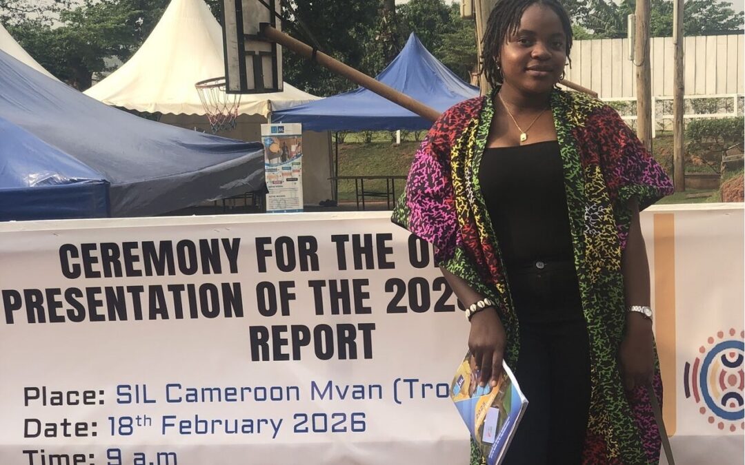 From Language Preservation to Digital Inclusion: Supporting Indigenous Languages Through AI